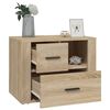 Vignette du produit 5 sur 11