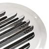 Vignette du produit 8 sur 11