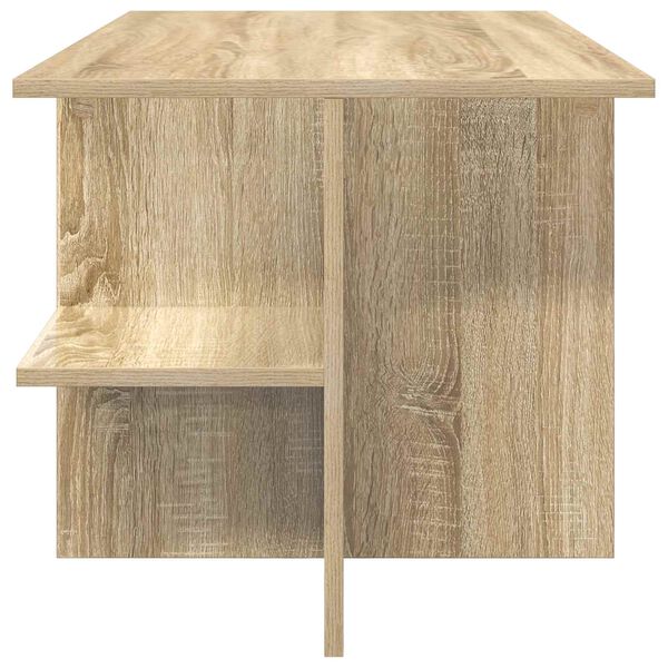 Affichage de l&rsquo;image produit 4 sur 7