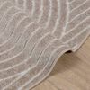 Vignette du produit 6 sur 8