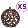 Vignette du produit 5 sur 13