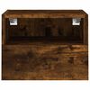 Vignette du produit 7 sur 13