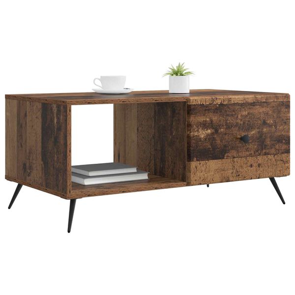 Affichage de l&rsquo;image produit 2 sur 10