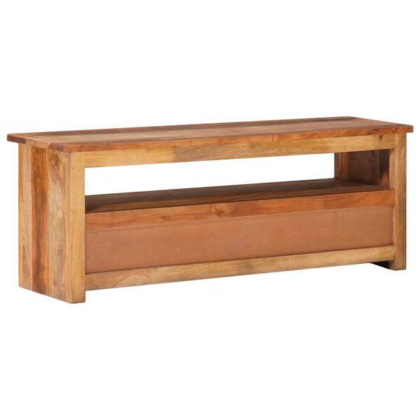 Affichage de l&rsquo;image produit 4 sur 13