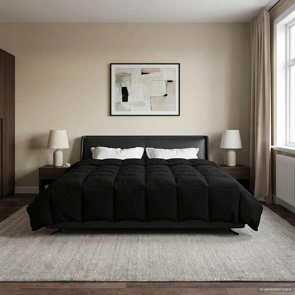 Affichage de l&rsquo;image produit 4 sur 10