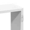 Vignette du produit 7 sur 9