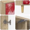 Vignette du produit 6 sur 9