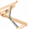 Vignette du produit 5 sur 8