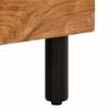 Vignette du produit 10 sur 14