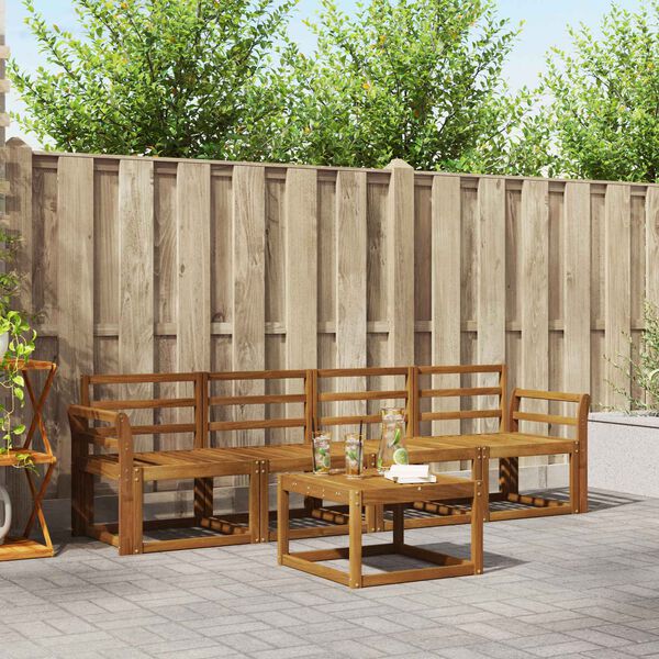 Affichage de l&rsquo;image produit 2 sur 10