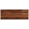Reclaimed_woodnatural