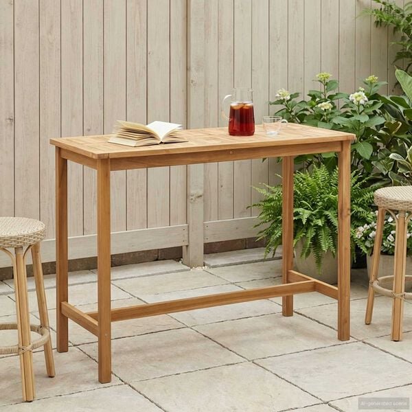 Affichage de l&rsquo;image produit 2 sur 8