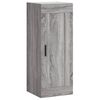Vignette du produit 7 sur 15
