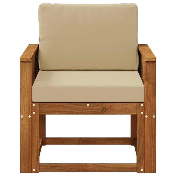 Affichage de l&rsquo;image produit 3 sur 8