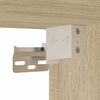 Vignette du produit 11 sur 13