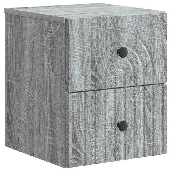 Affichage de l&rsquo;image produit 1 sur 8