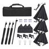 Vignette du produit 2 sur 20