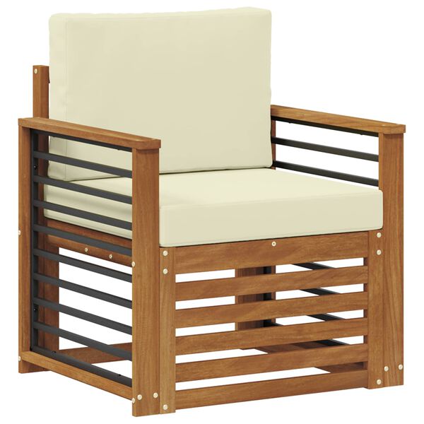 Affichage de l&rsquo;image produit 1 sur 8