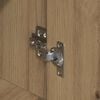 Vignette du produit 9 sur 14