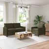 Vignette du produit 2 sur 10