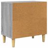 Vignette du produit 7 sur 11