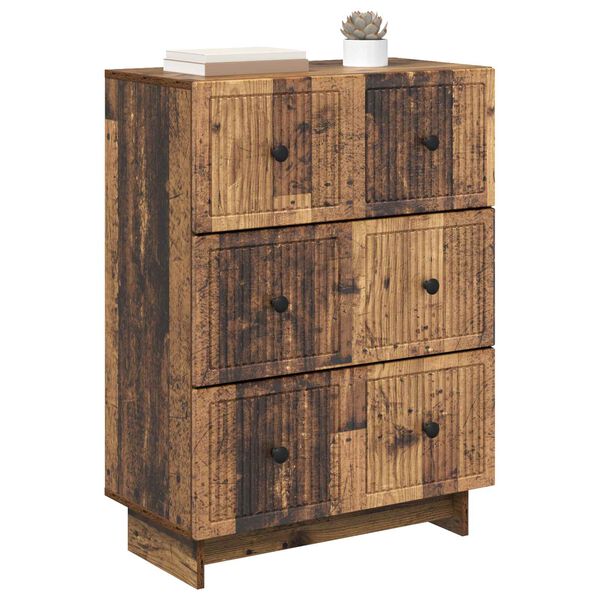 Affichage de l&rsquo;image produit 2 sur 10