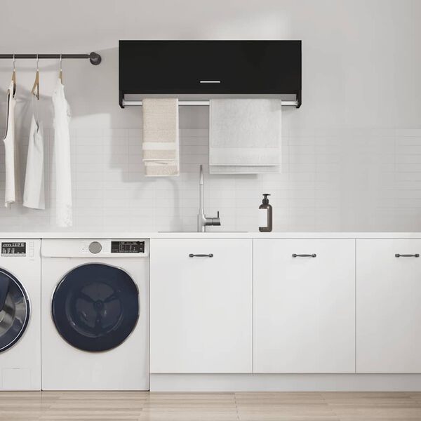 Affichage de l&rsquo;image produit 2 sur 9