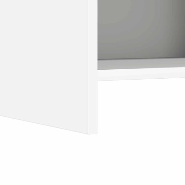 Affichage de l&rsquo;image produit 4 sur 5