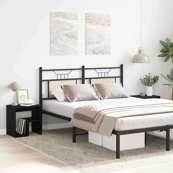 Affichage de l&rsquo;image produit 4 sur 13