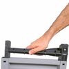 Vignette du produit 8 sur 10