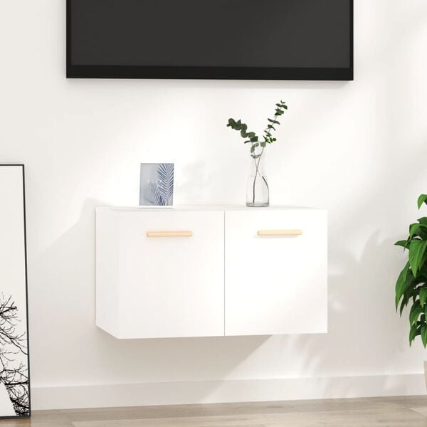 Affichage de l&rsquo;image produit 2 sur 9