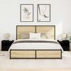 Vignette du produit 2 sur 16