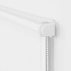 Vignette du produit 8 sur 12