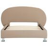 Vignette du produit 3 sur 7