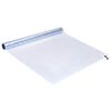 Vignette du produit 4 sur 9