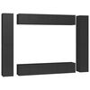 High_gloss_black