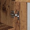 Vignette du produit 9 sur 17