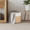 Vignette du produit 3 sur 9