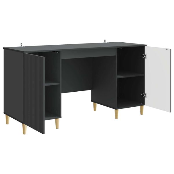 Affichage de l&rsquo;image produit 3 sur 8