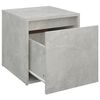 Vignette du produit 6 sur 9