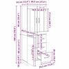 Vignette du produit 14 sur 15