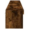 Vignette du produit 9 sur 17