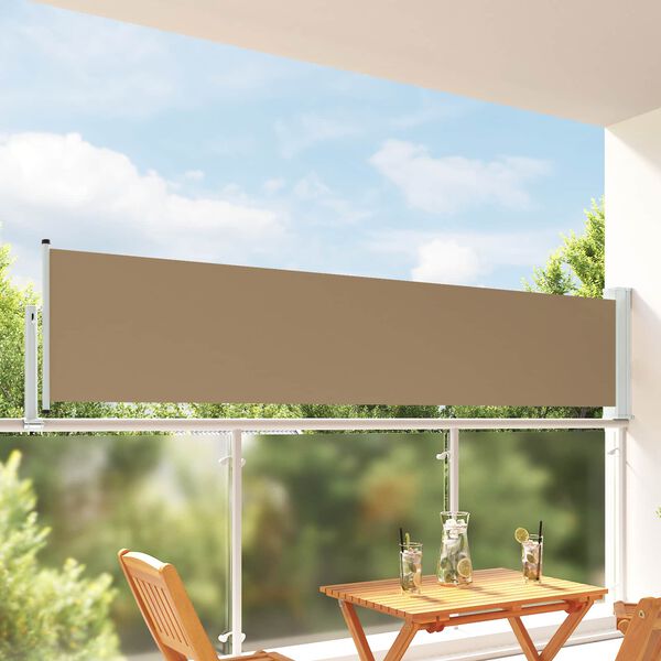 Affichage de l&rsquo;image produit 2 sur 8