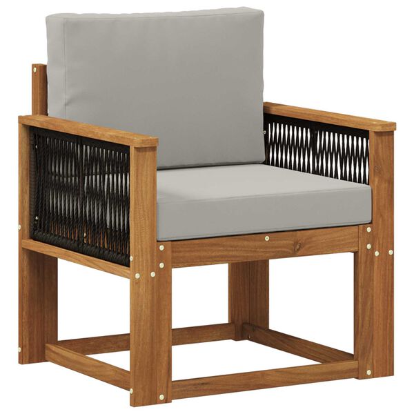 Affichage de l&rsquo;image produit 1 sur 8