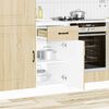 Vignette du produit 5 sur 25