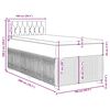 Vignette du produit 18 sur 18