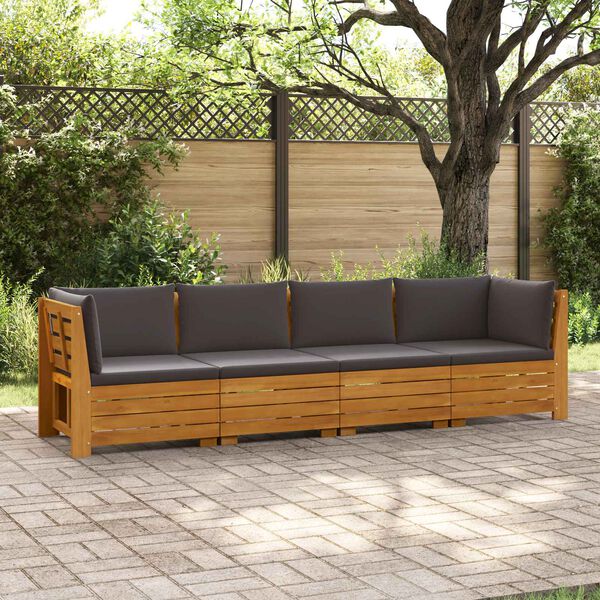 Affichage de l&rsquo;image produit 2 sur 7