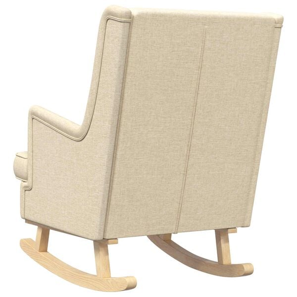 Affichage de l&rsquo;image produit 4 sur 9