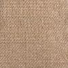 vidaXL Tapis de tente 200x400 cm Taupe