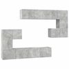 Concrete_grey